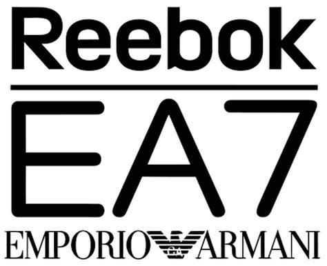 ea7 wikipedia
